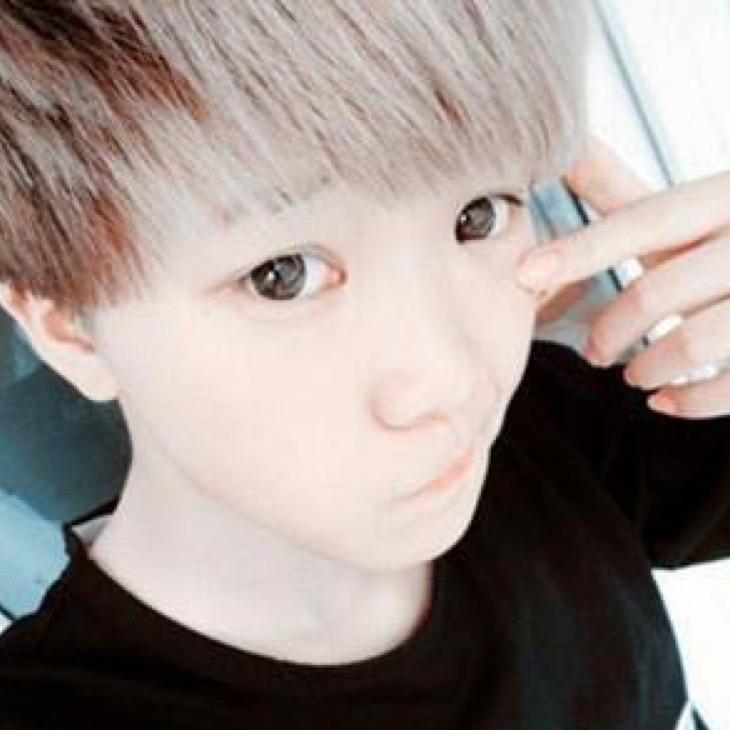 ℳ刘·᥇ꪖ᥇ꪗ·ꦿ໊ོ⁵²⁰