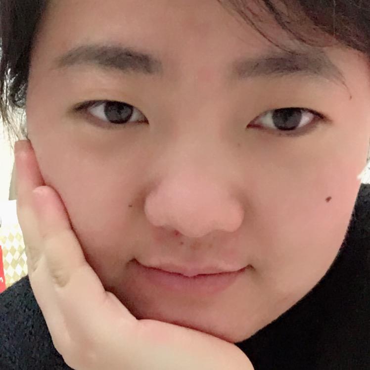 啦啦