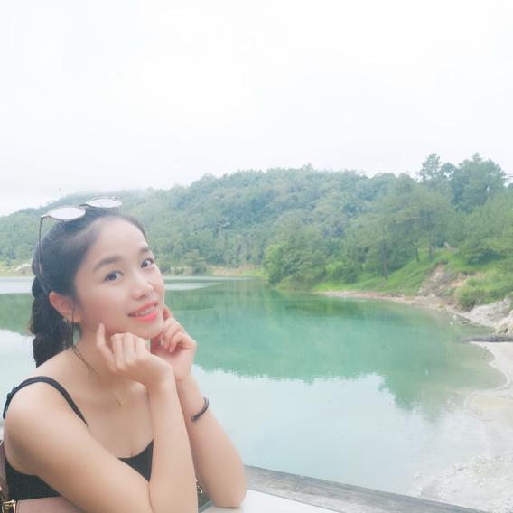 落。