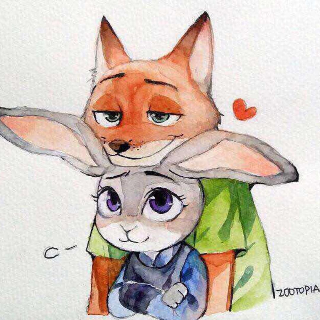 🤓孟婆丶来碗汤呗。