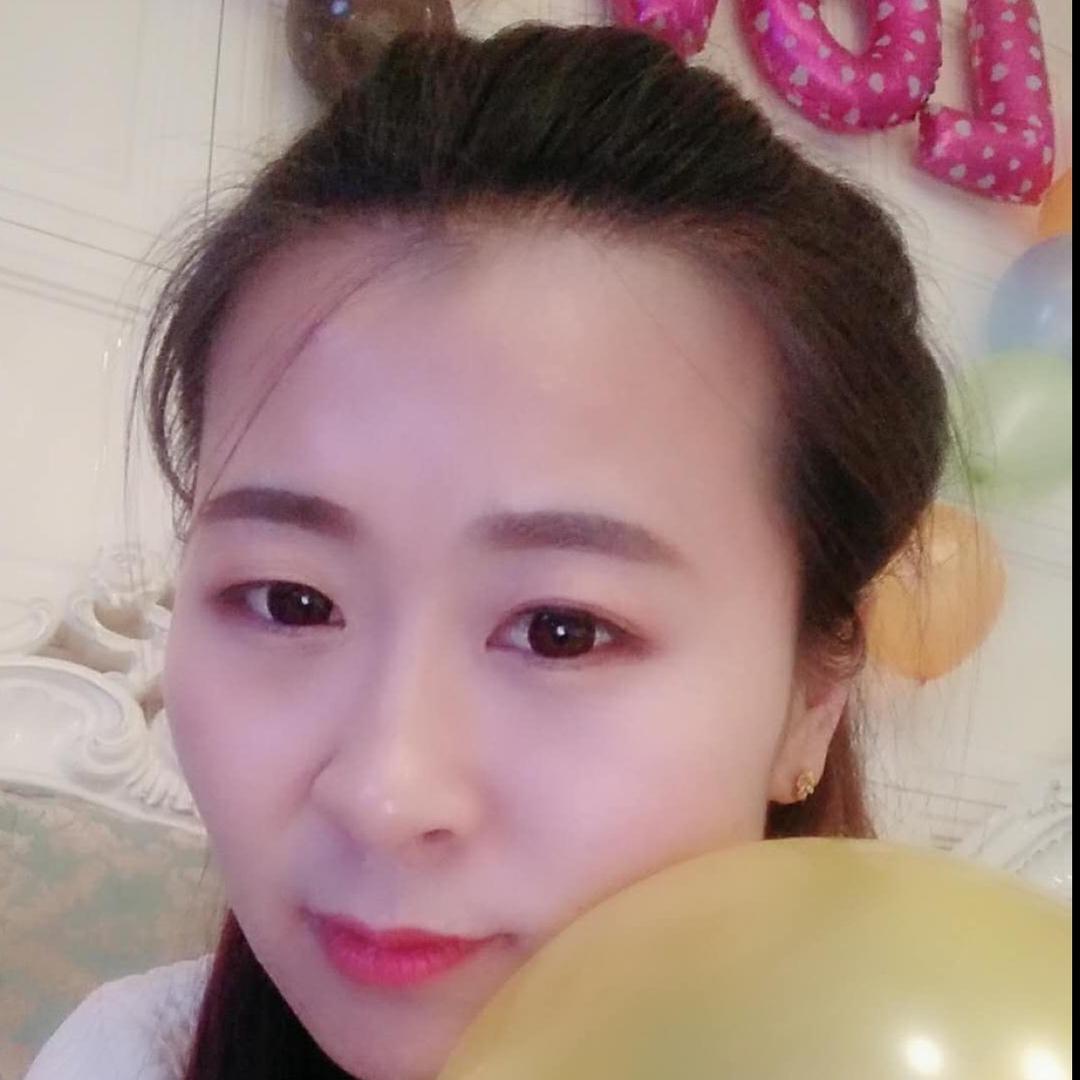 爱玩的姑凉