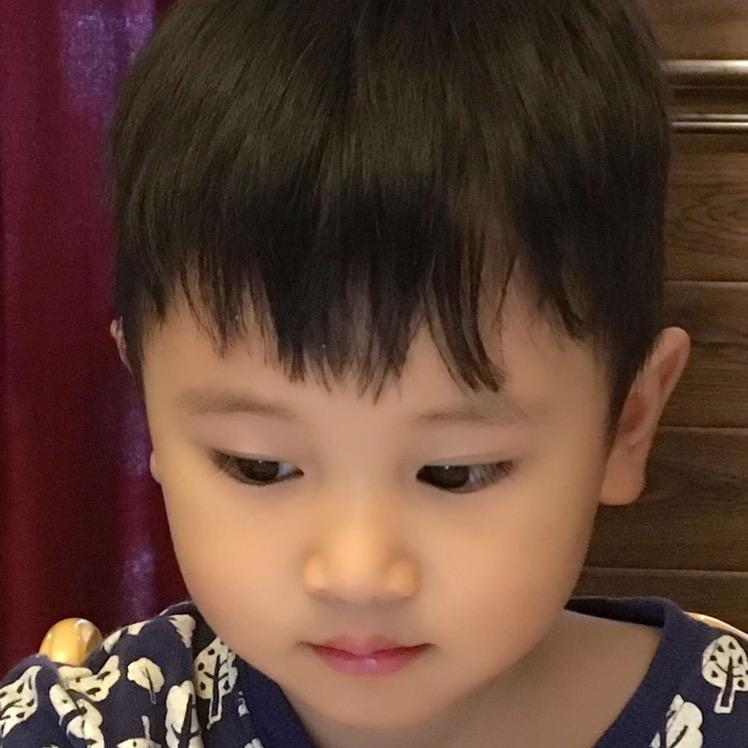 宁爱飞