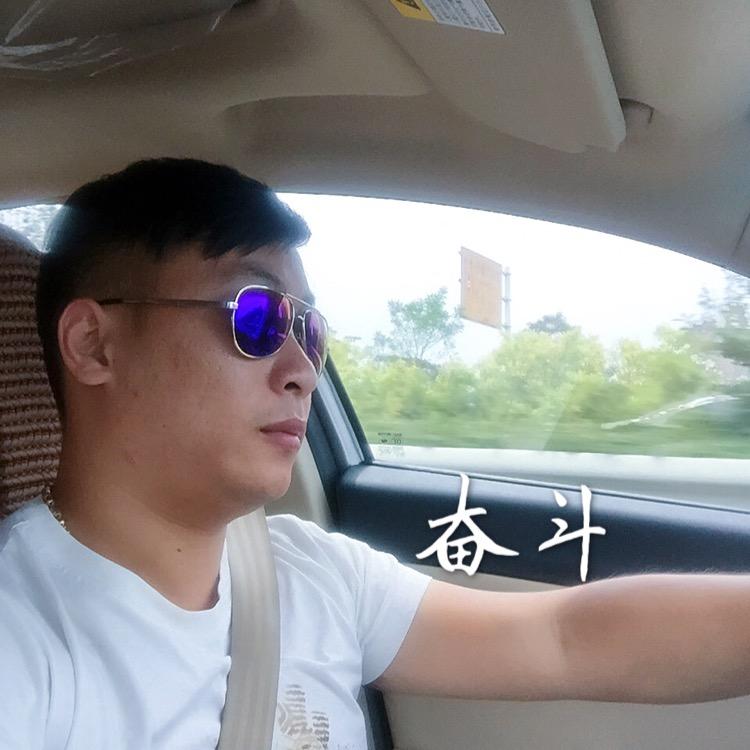 威哥