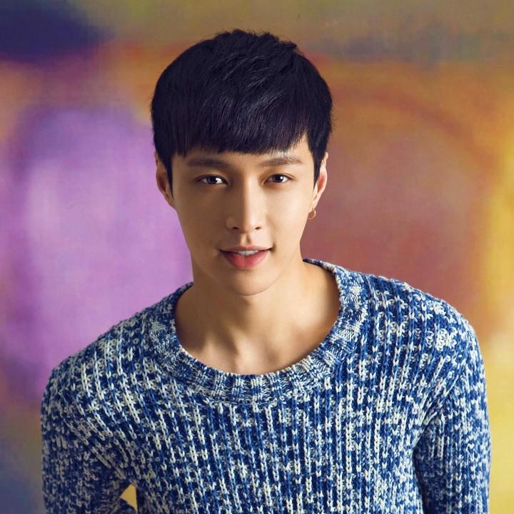 摸鱼的葡式蛋挞