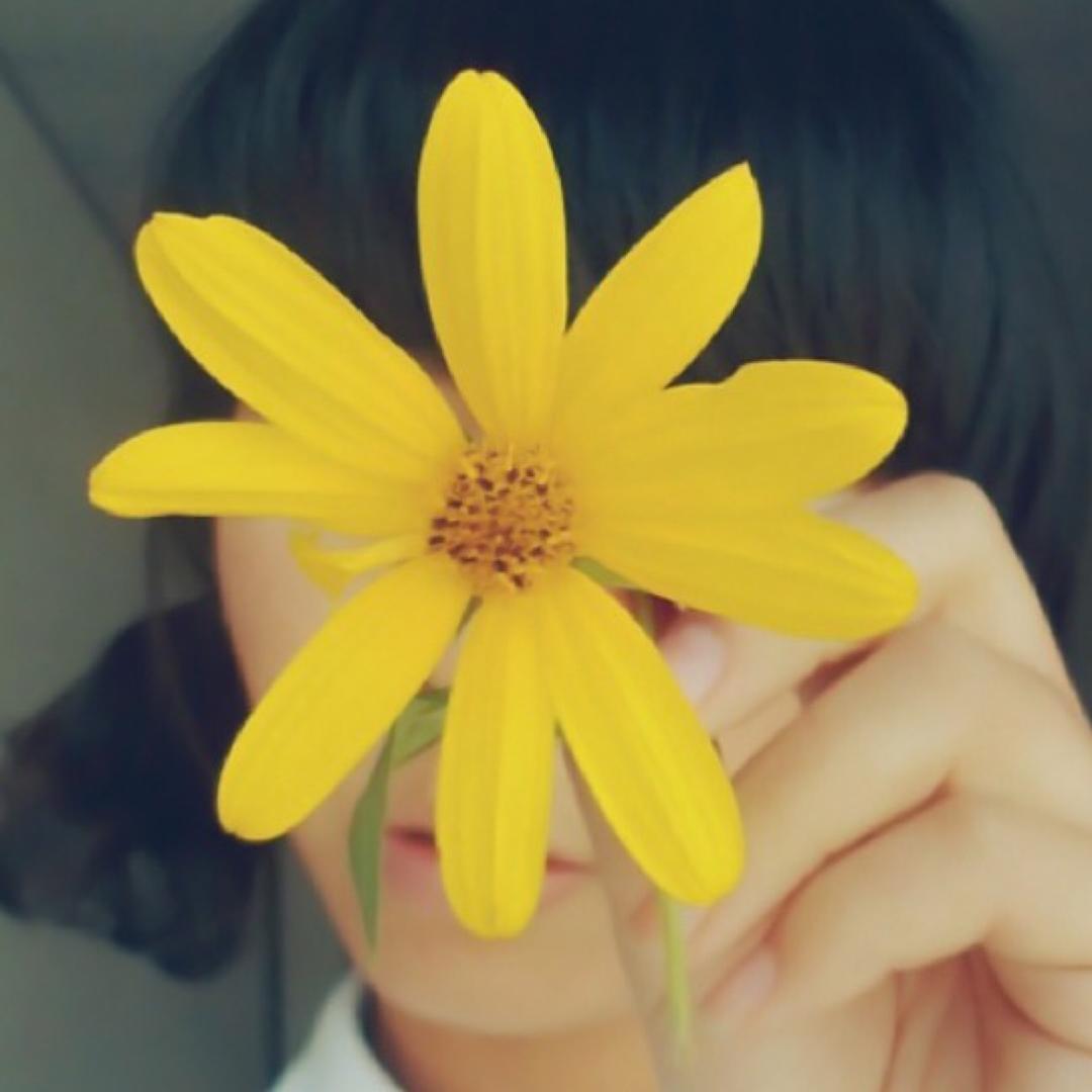 忽然之间