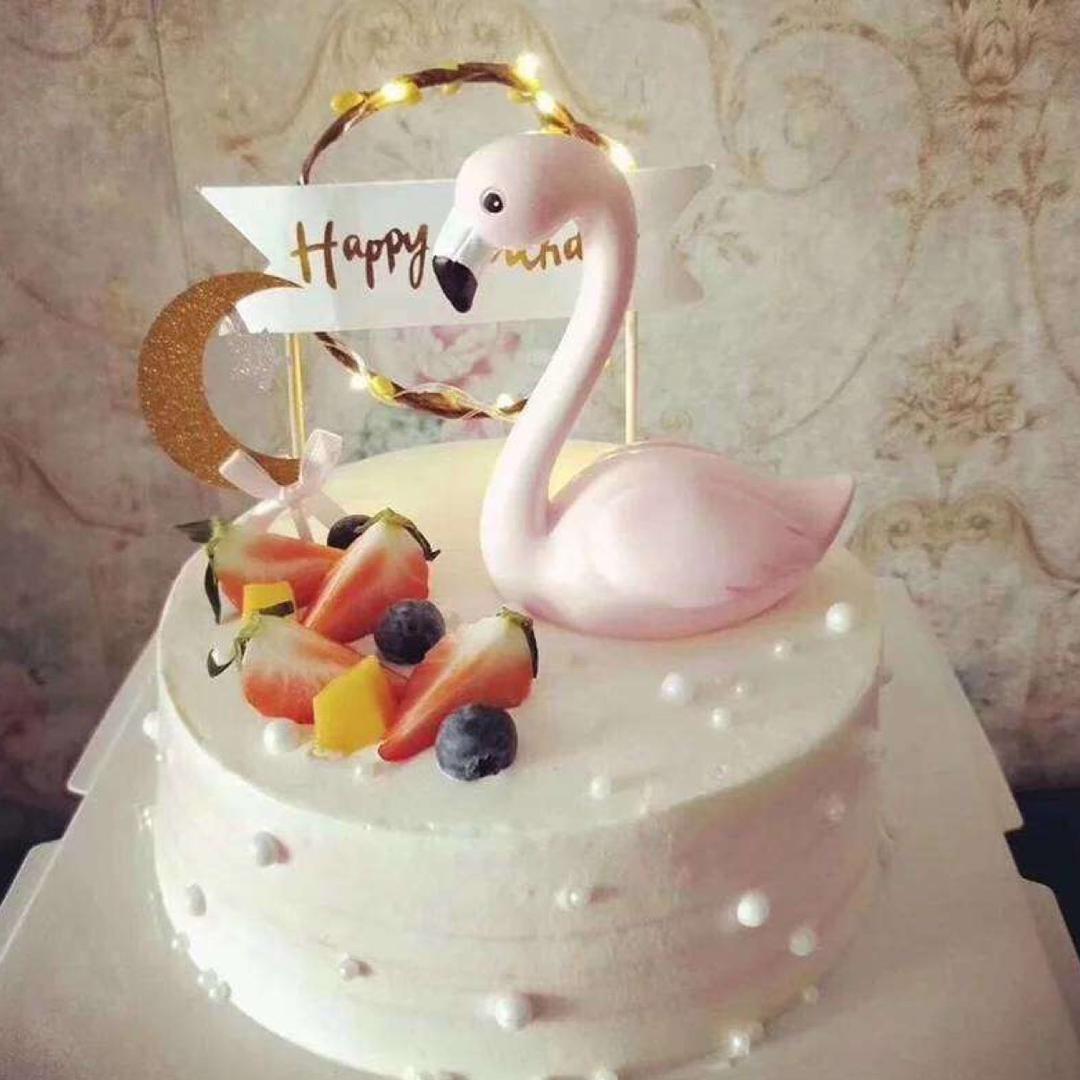 和花园花胡子老黎