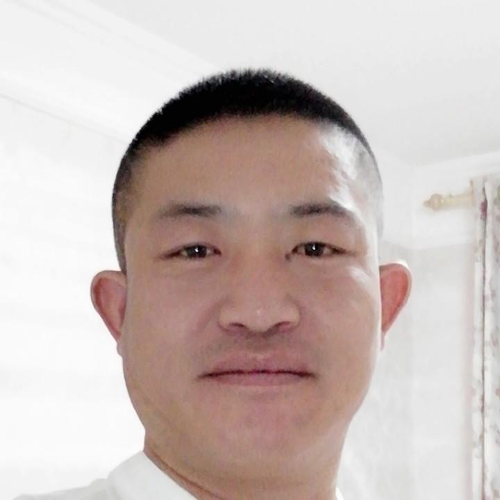 鹏哥鲜肉串#鹏盛卤肉卷饼