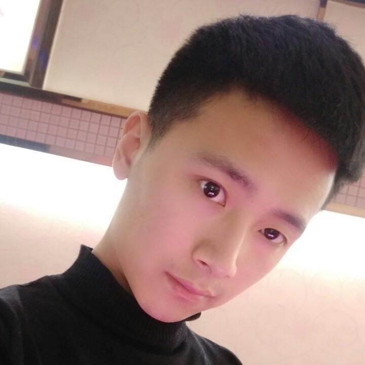 小刚哥