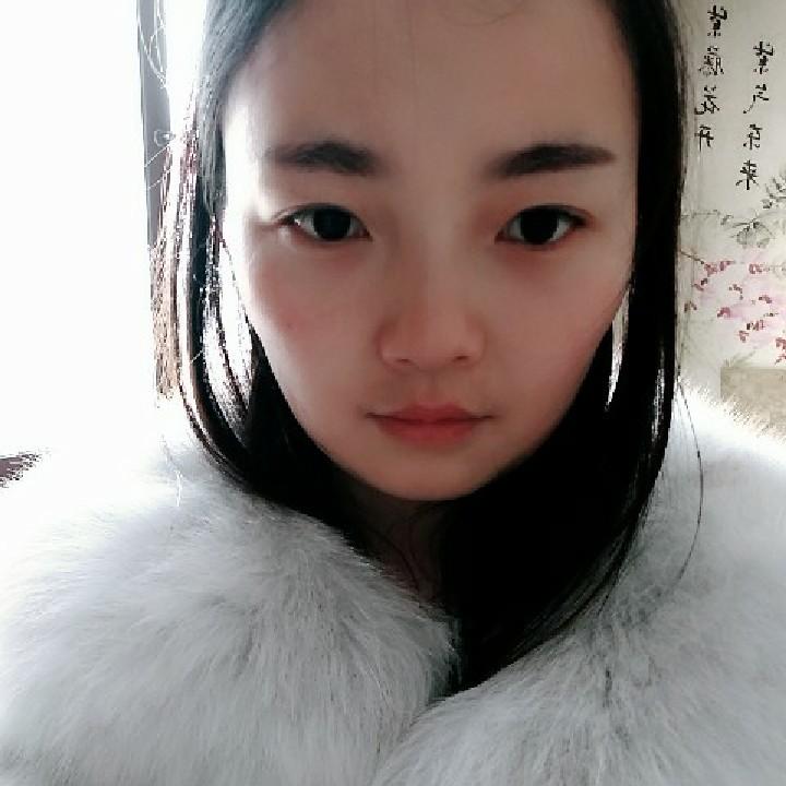 微笑的绝望