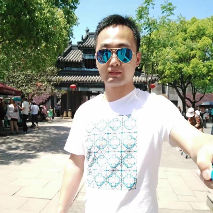 因帅被追杀