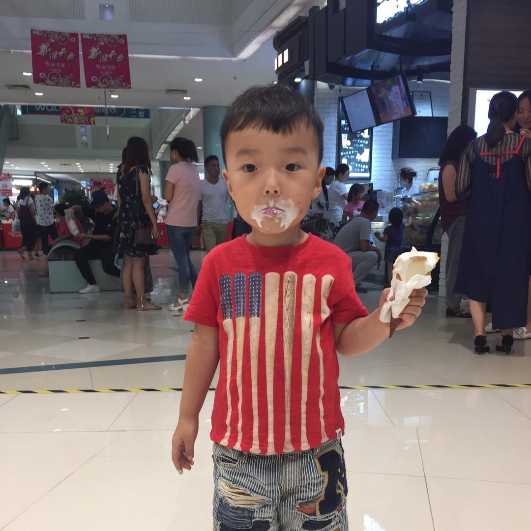 诺哥