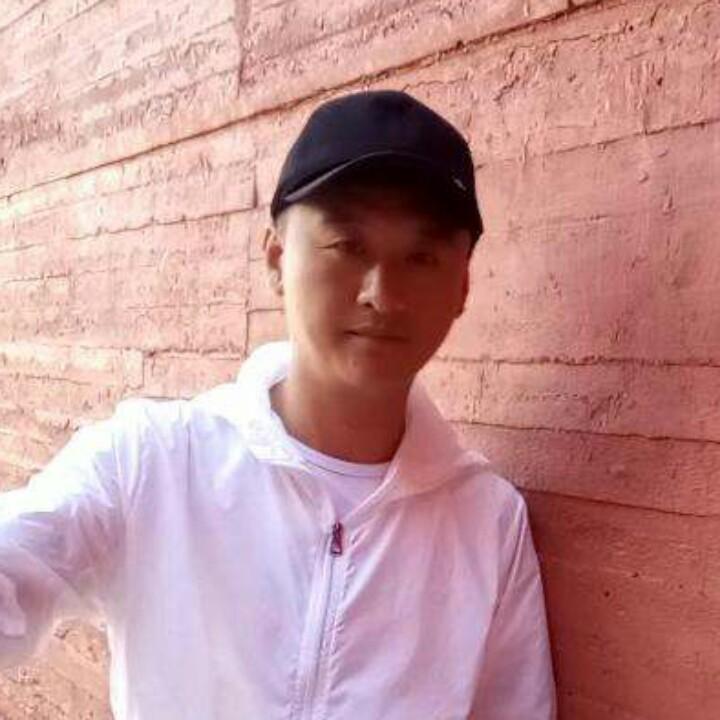 陈振