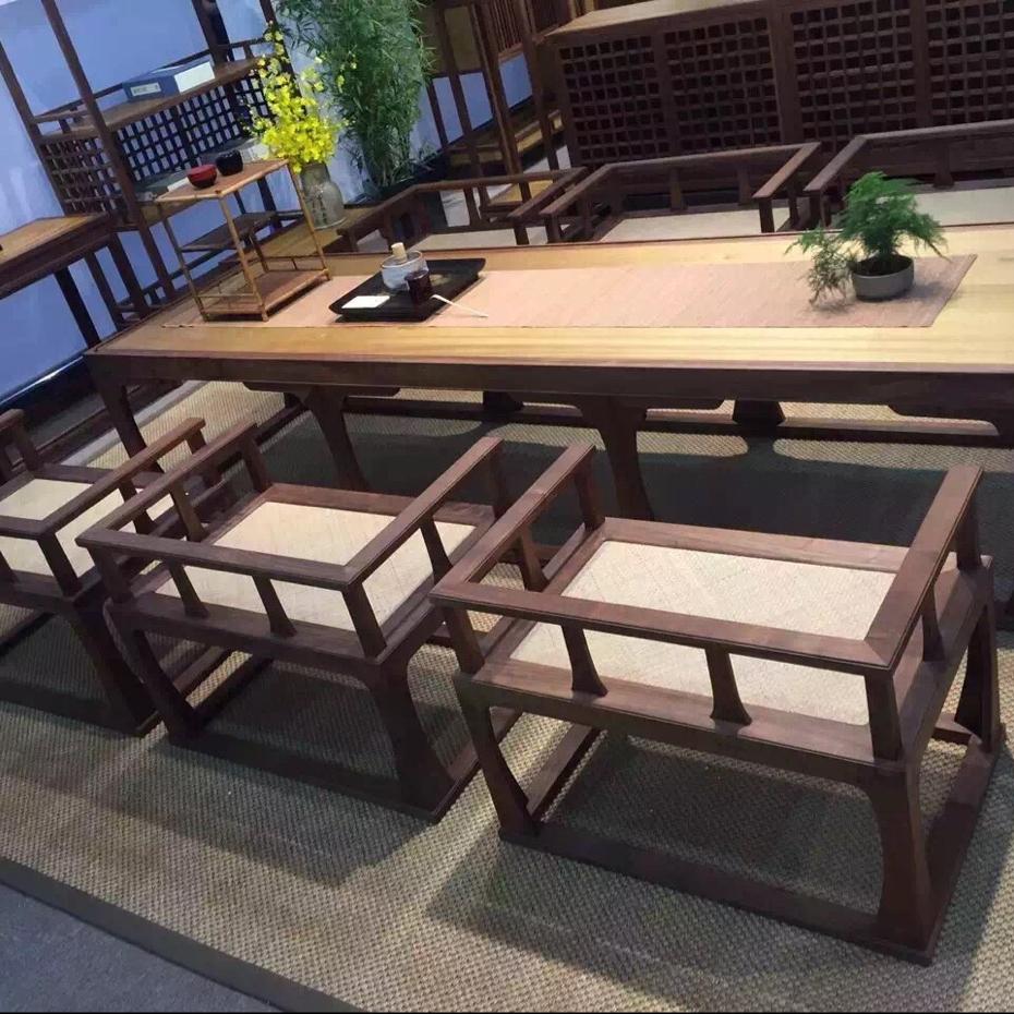 苏州市富莱克西家具有限公司