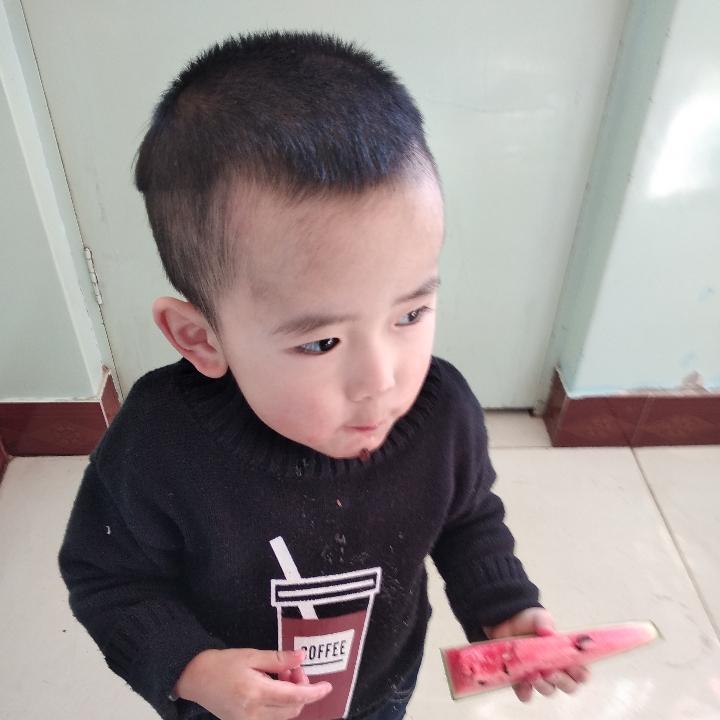 烟花🎆易冷
