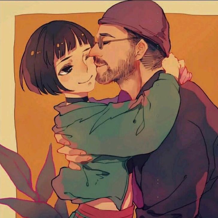 醉
