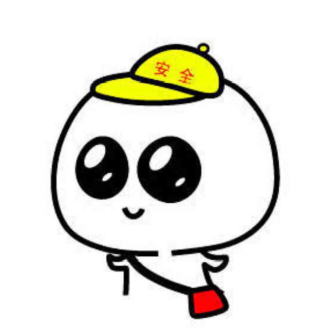 小米