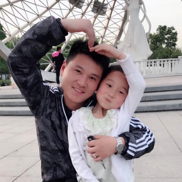 许云翔