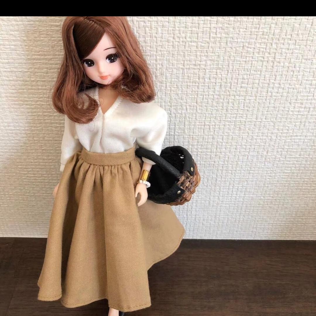 顾盼