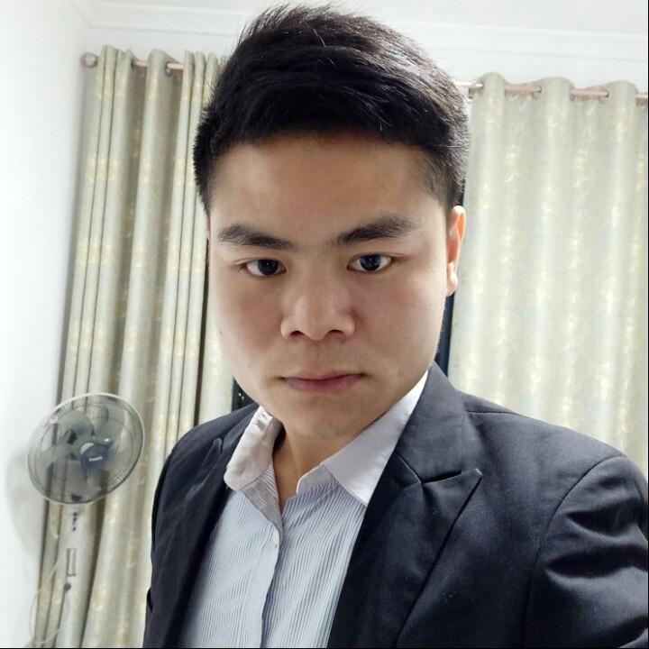 南宁祺策广告设计