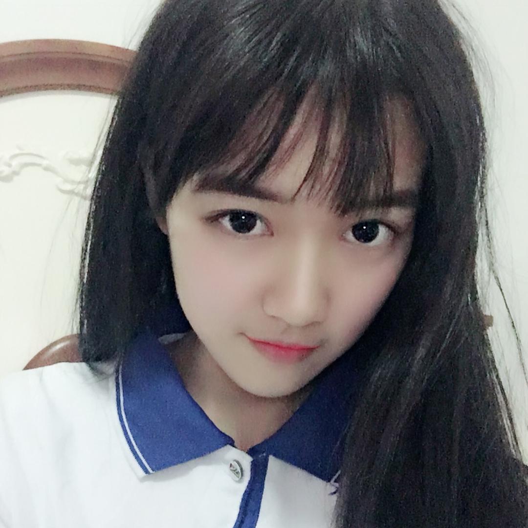 一颗小西柠.🍋