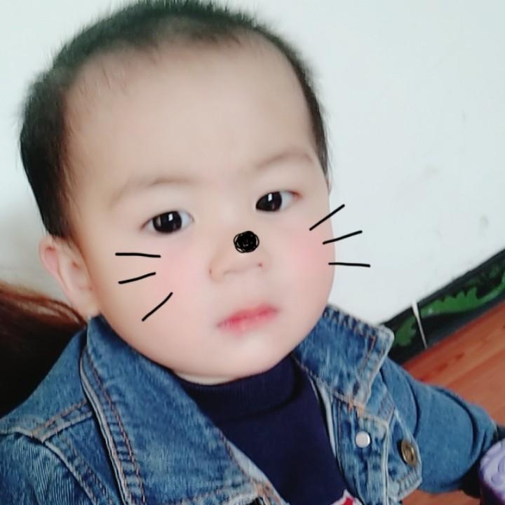 欣欣妹*^_^*