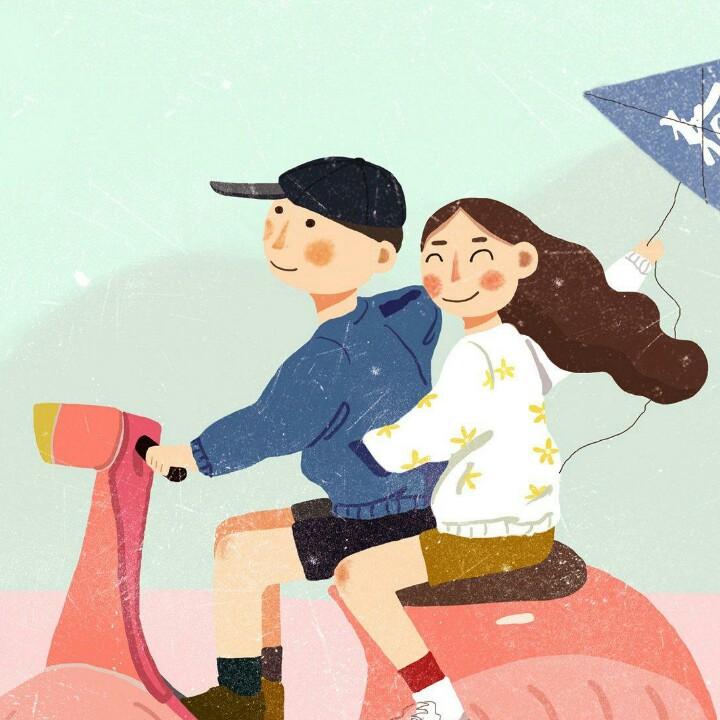 双