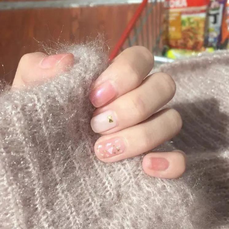 伴岛旧梦
