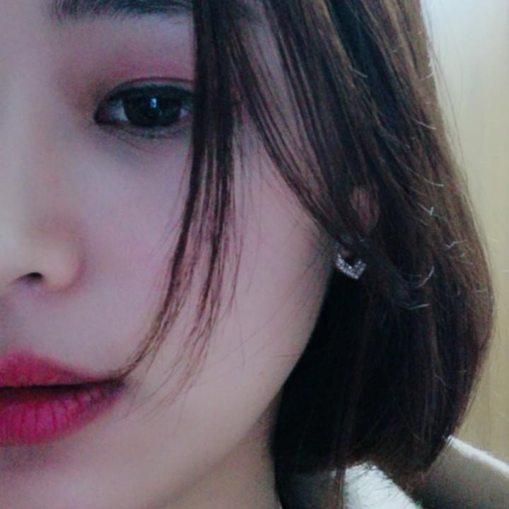 graceyan
