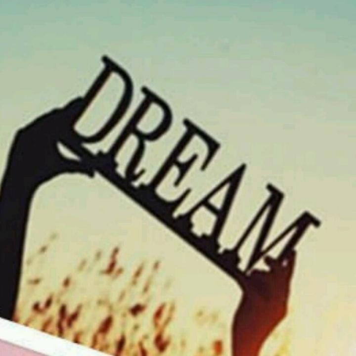idream