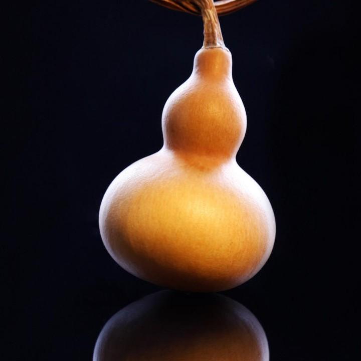 都安公子