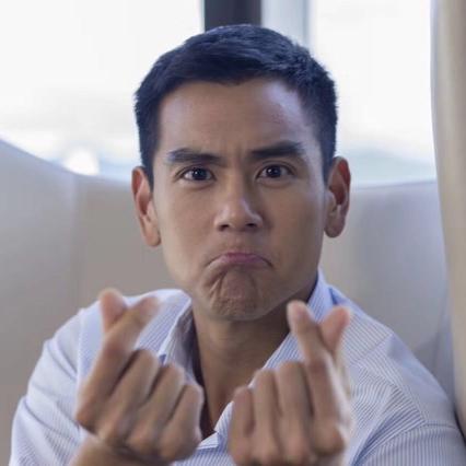 NC小白