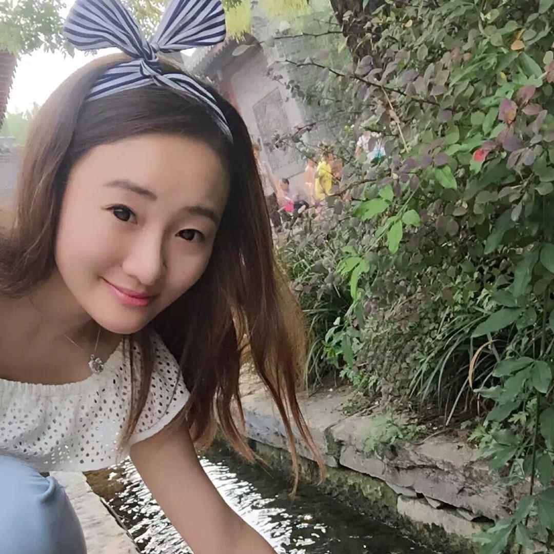 王三水儿聊教育