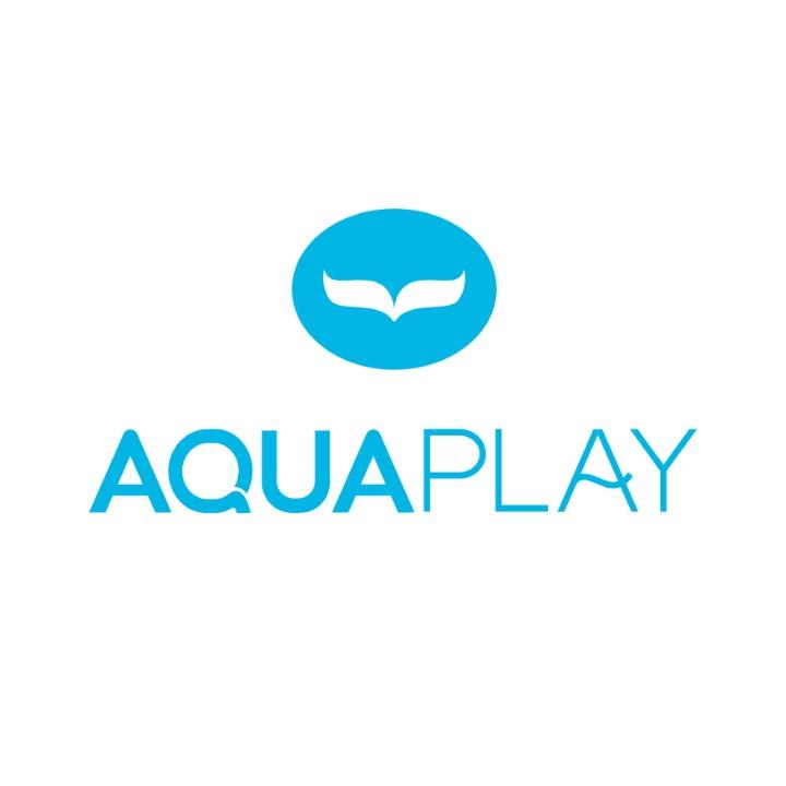 AQUAPLAY安泊来广州安铂来贸易有限公司健身训练专卖店
