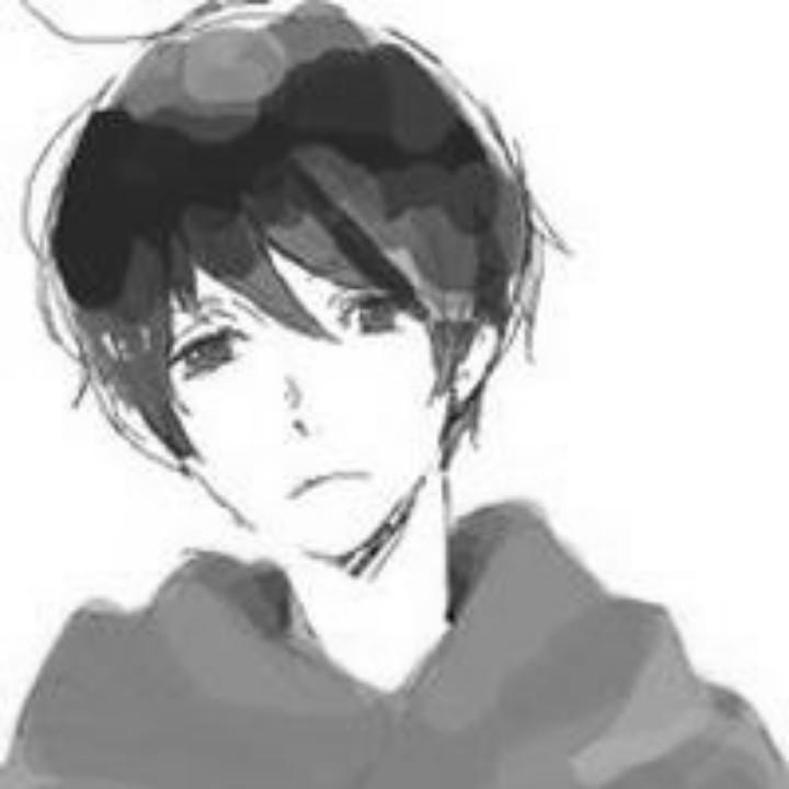 GOU 阿伟 （恶龙版）