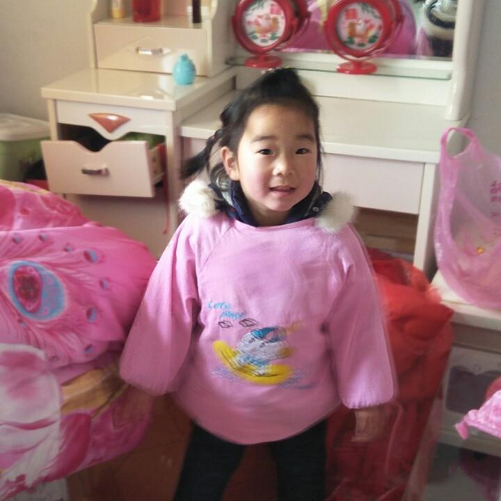 陈