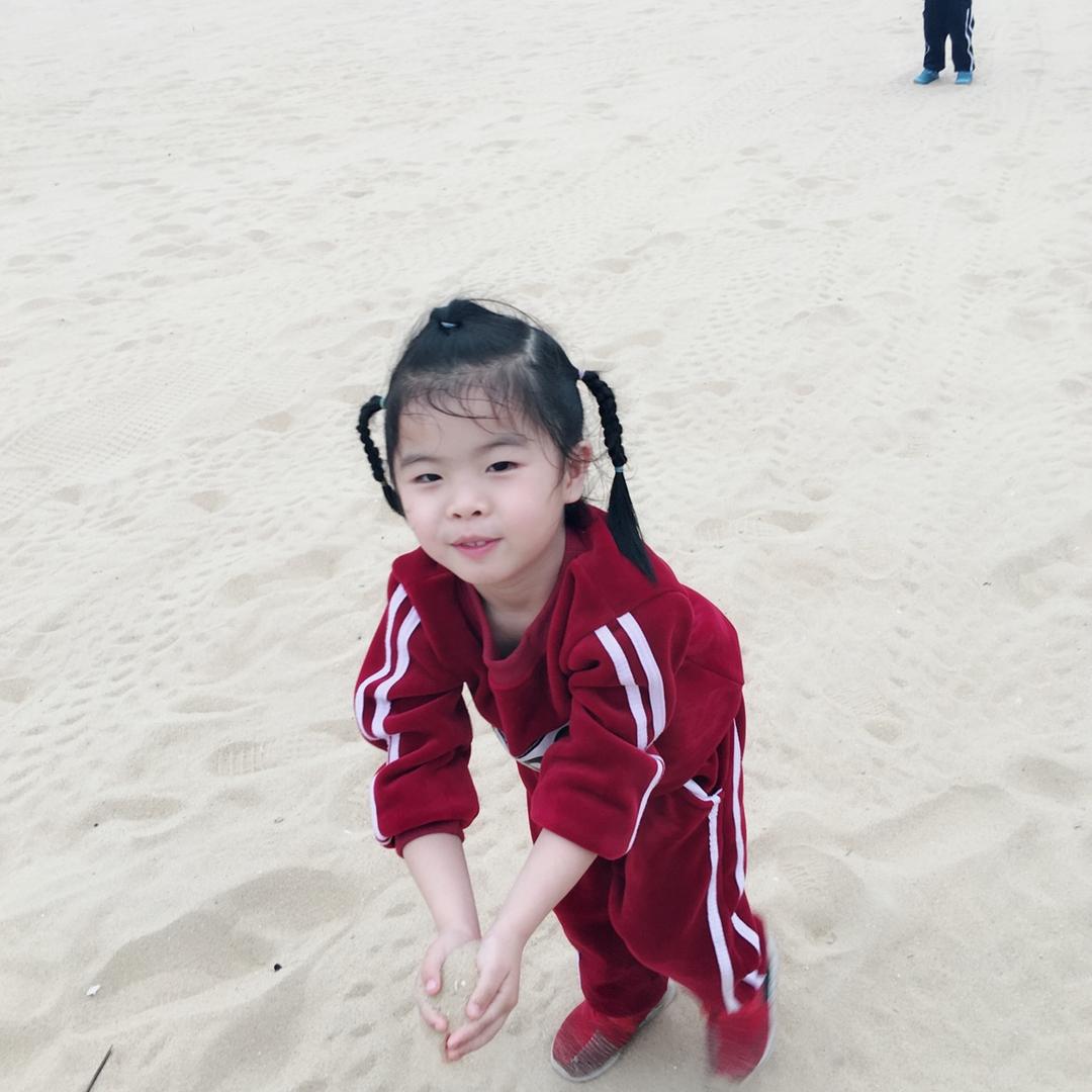 明记海鲜大排档