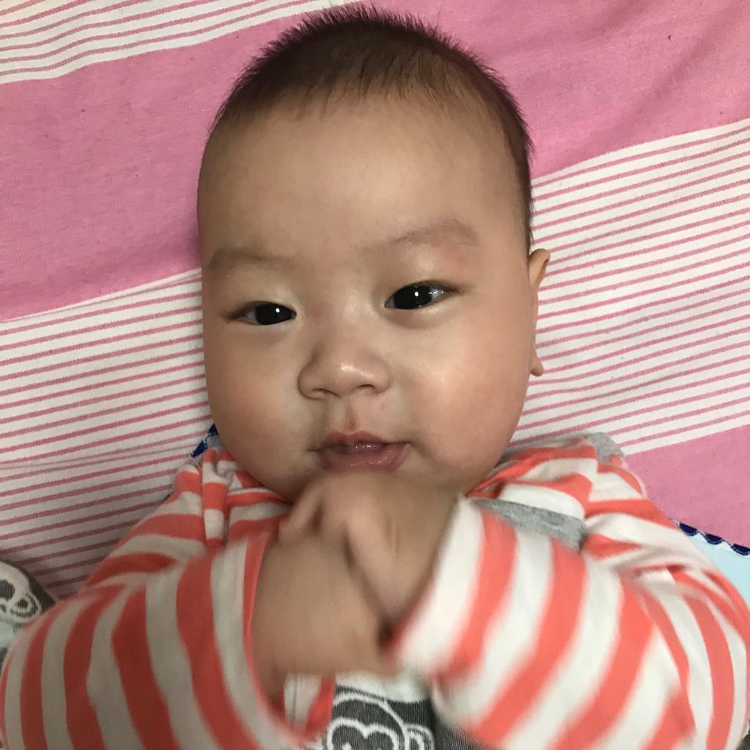 小雪碧麻麻