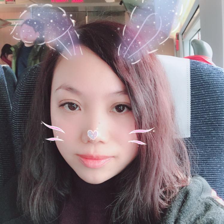 静享一杯好茶🍵