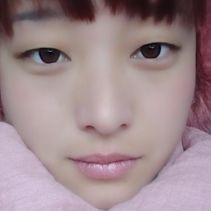 如月