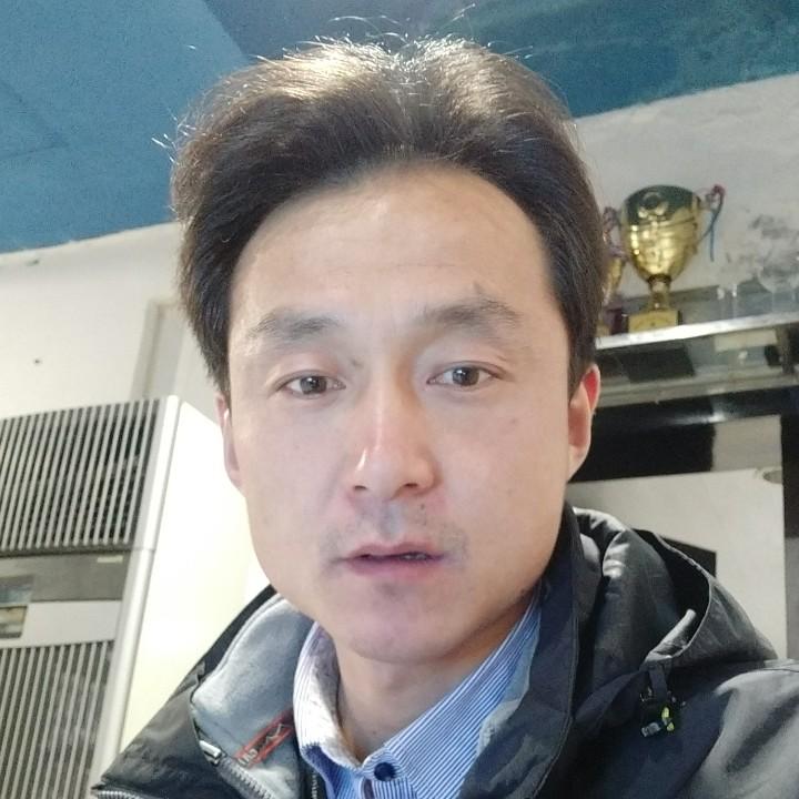 朱长余