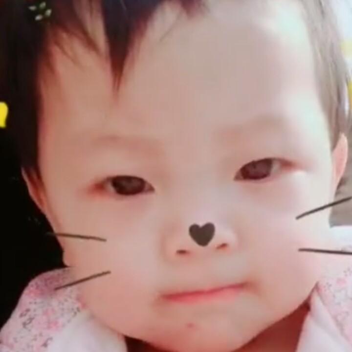 用心
