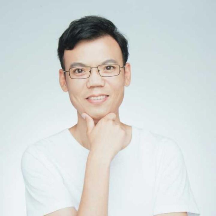 悦涛很二