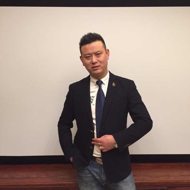 澳贝橱柜衣柜-罗林