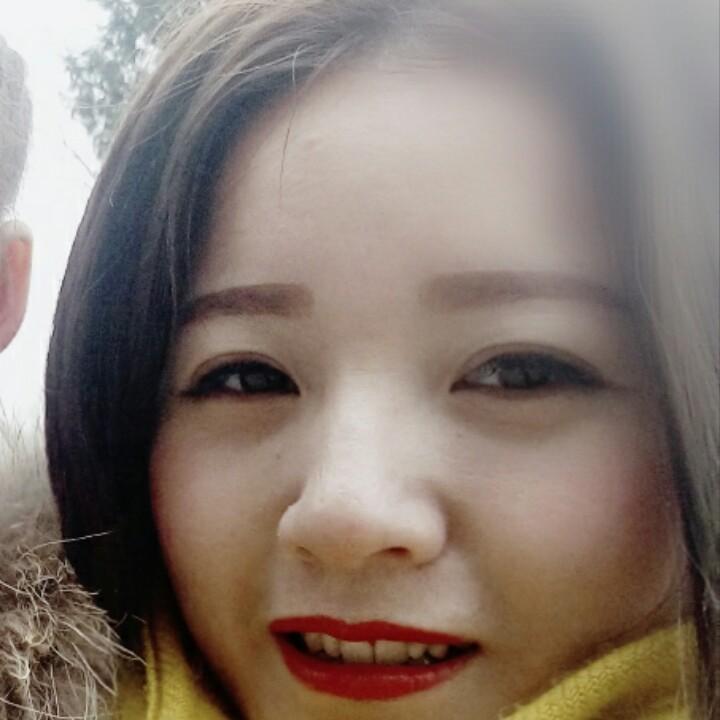 欣涵