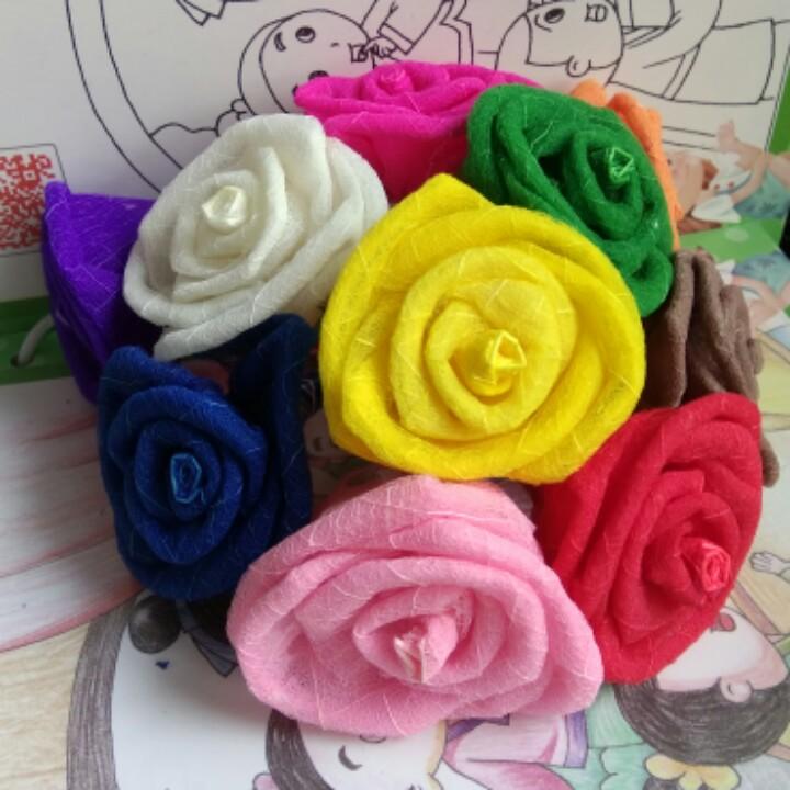 娴芝琪