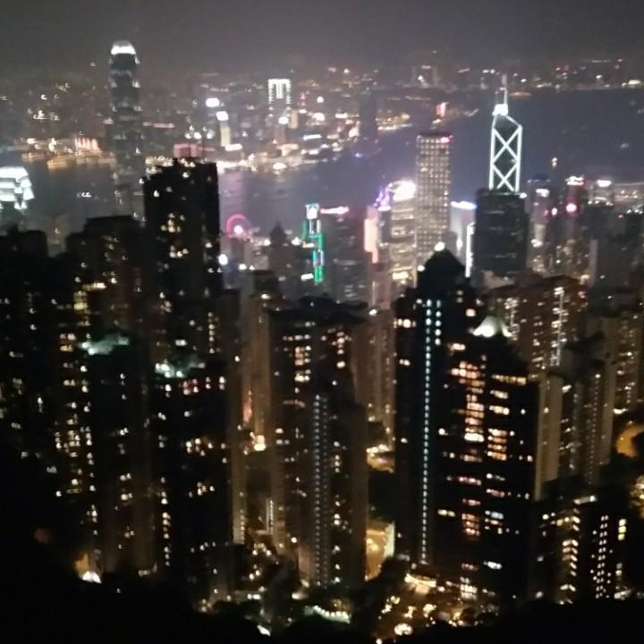 大王来巡山
