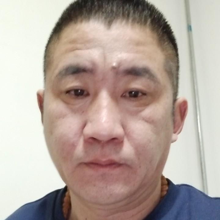 王