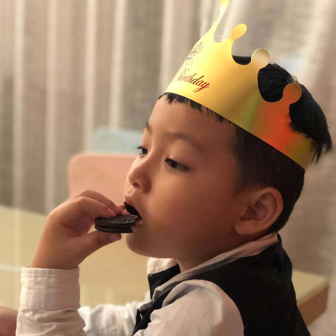 🌈🌈❤️妞🌪️👸妞🌪️