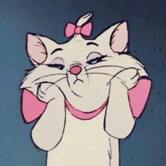 哎哟。
