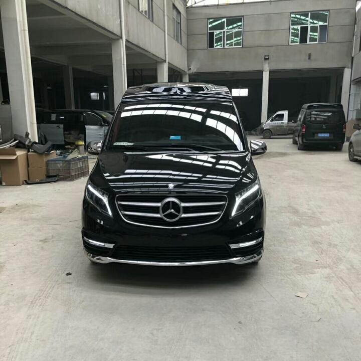 🔥阿斌🔥